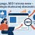 Fanpage, SEO i strona www – strategia skutecznej obecności online